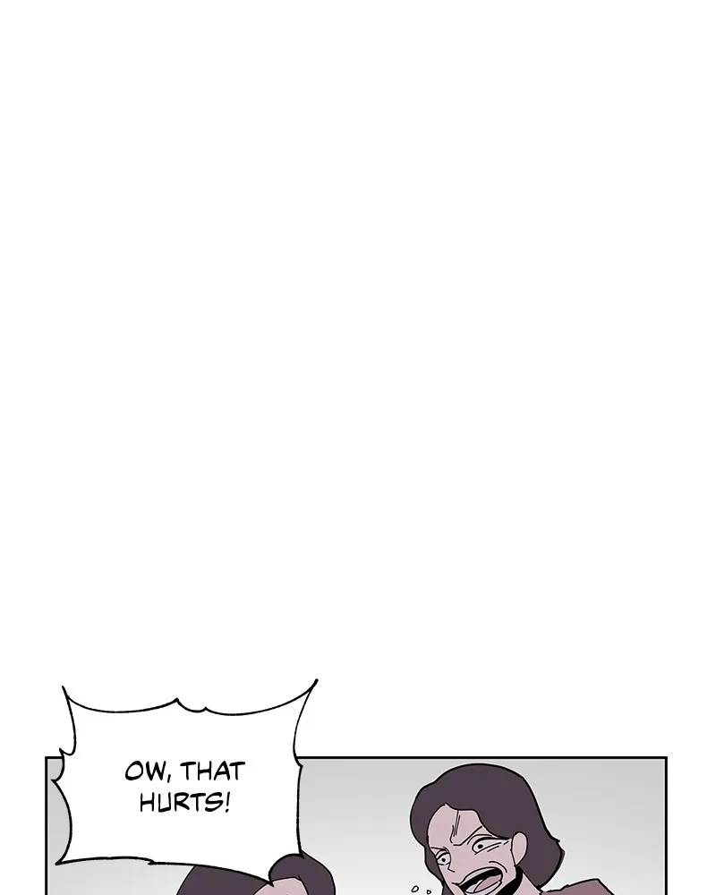 Never-Ending Darling Chapter 1 page 33 - 