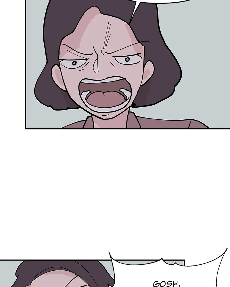 Never-Ending Darling Chapter 1 page 38 - 
