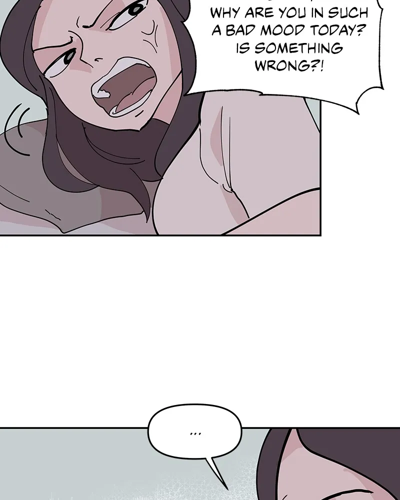 Never-Ending Darling Chapter 1 page 39 - 