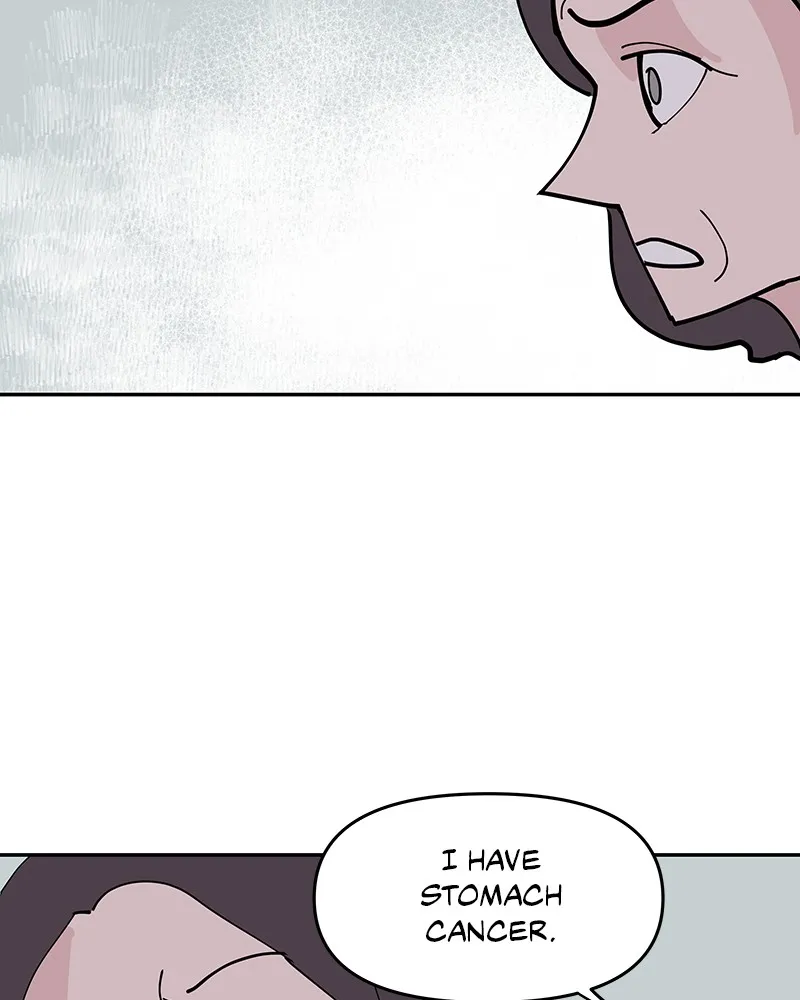 Never-Ending Darling Chapter 1 page 40 - 