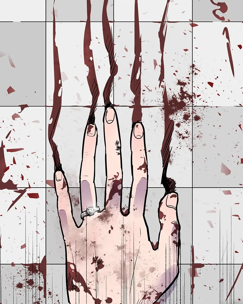 Never-Ending Darling Chapter 1 page 5 - 