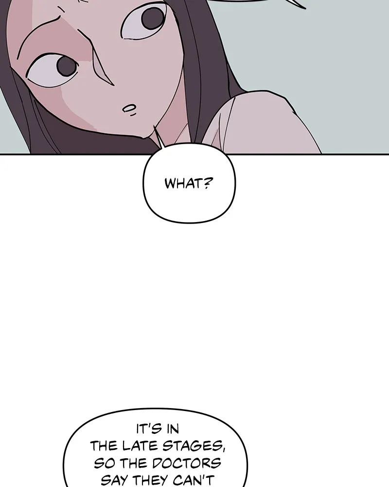Never-Ending Darling Chapter 1 page 41 - 