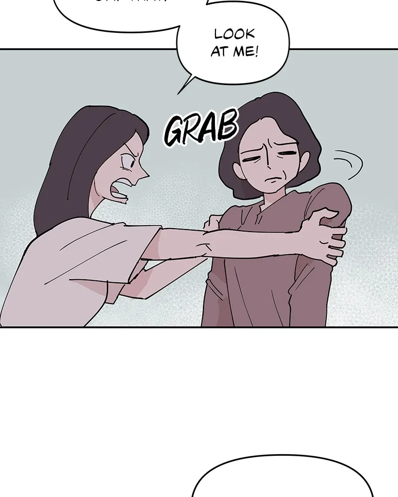 Never-Ending Darling Chapter 1 page 43 - 