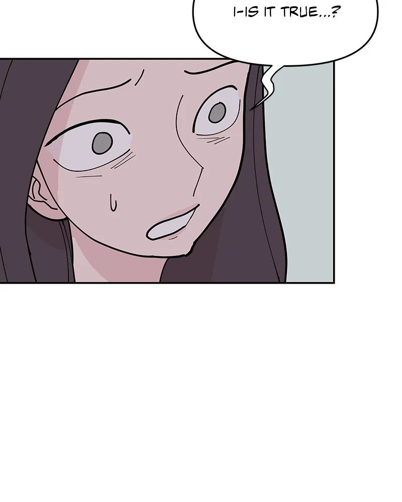 Never-Ending Darling Chapter 1 page 44 - 