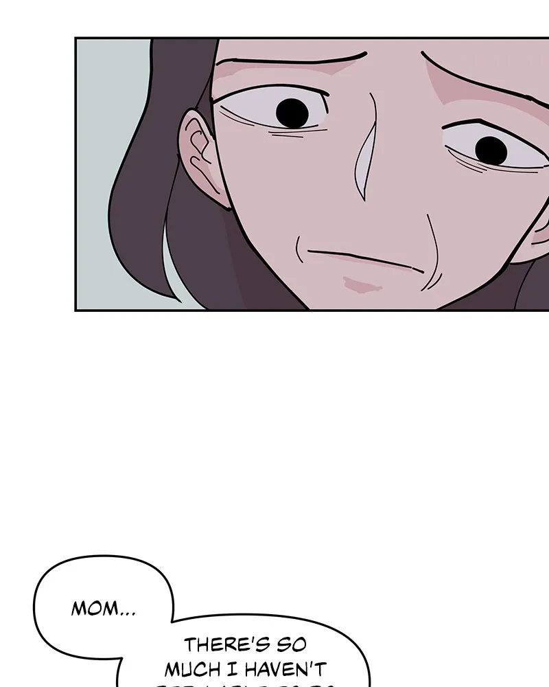 Never-Ending Darling Chapter 1 page 45 - 