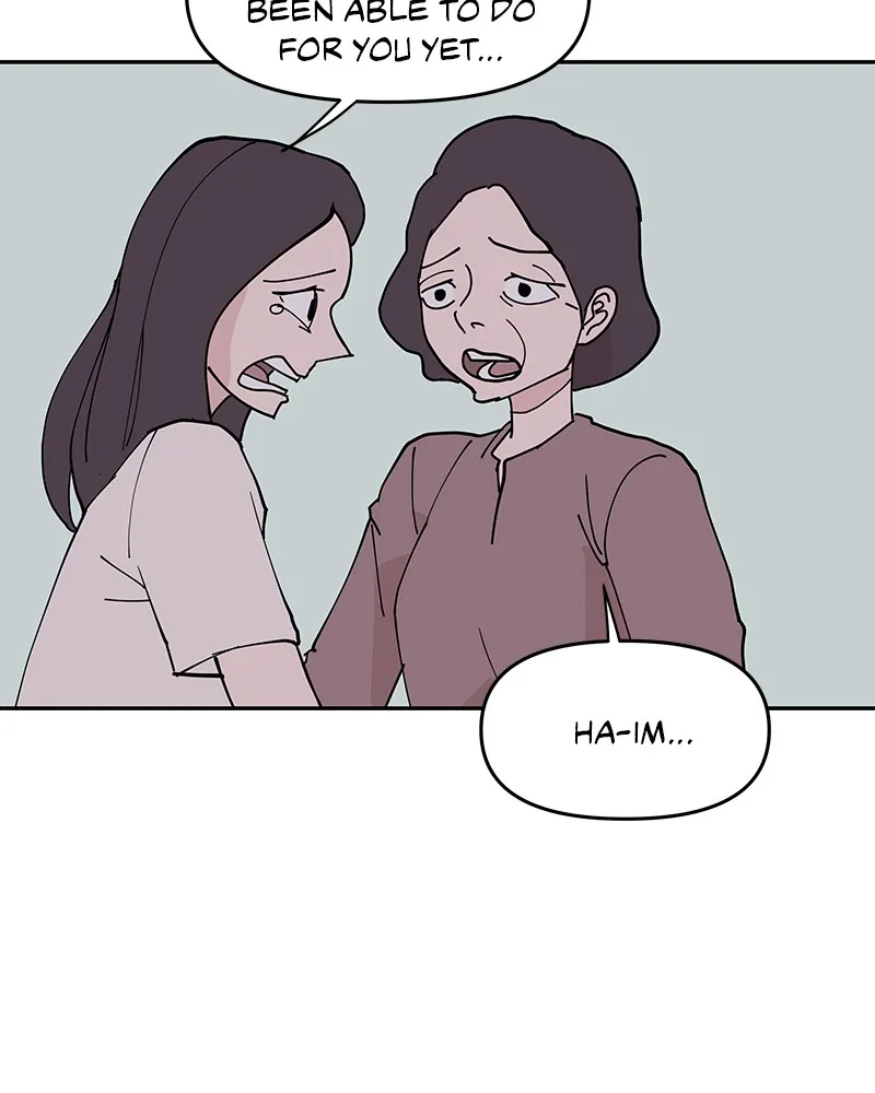 Never-Ending Darling Chapter 1 page 46 - 