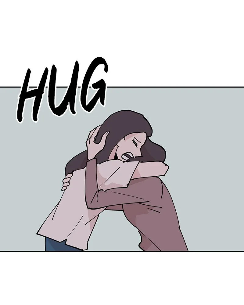 Never-Ending Darling Chapter 1 page 47 - 