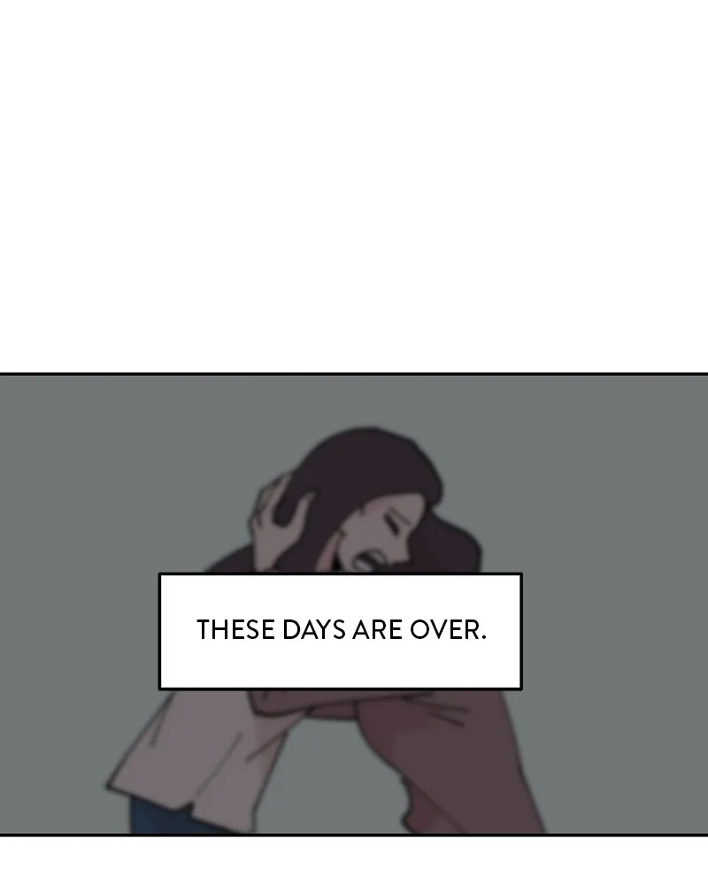 Never-Ending Darling Chapter 1 page 48 - 