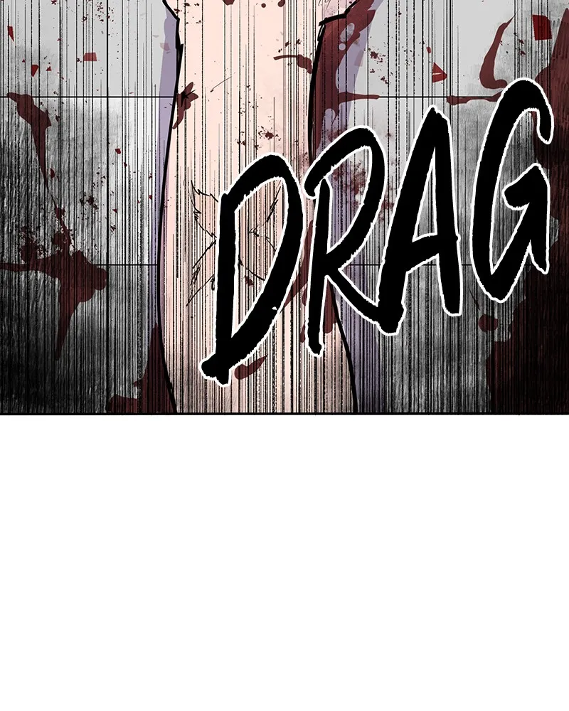 Never-Ending Darling Chapter 1 page 6 - 