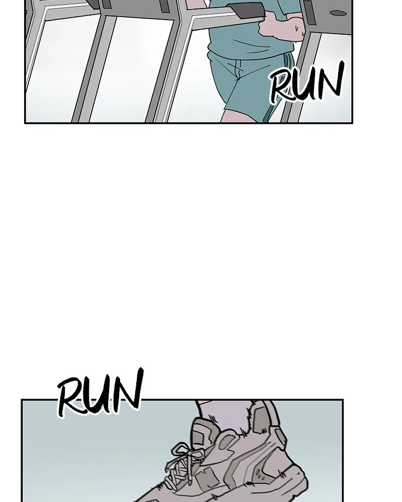 Never-Ending Darling Chapter 1 page 55 - 
