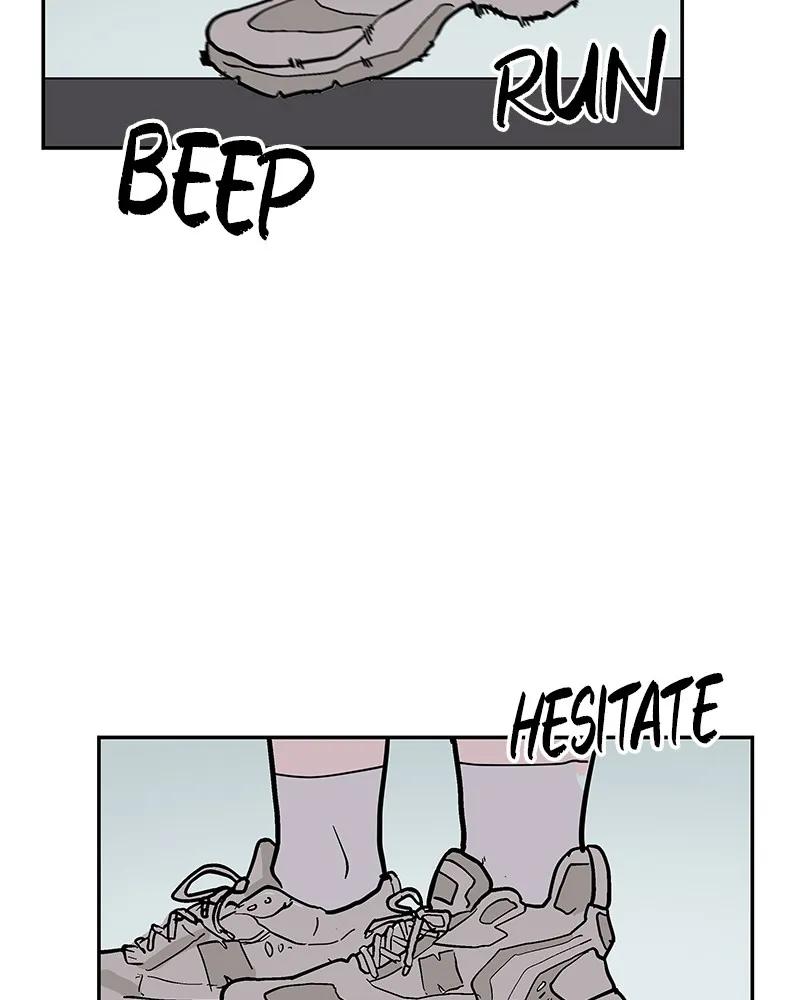Never-Ending Darling Chapter 1 page 56 - 