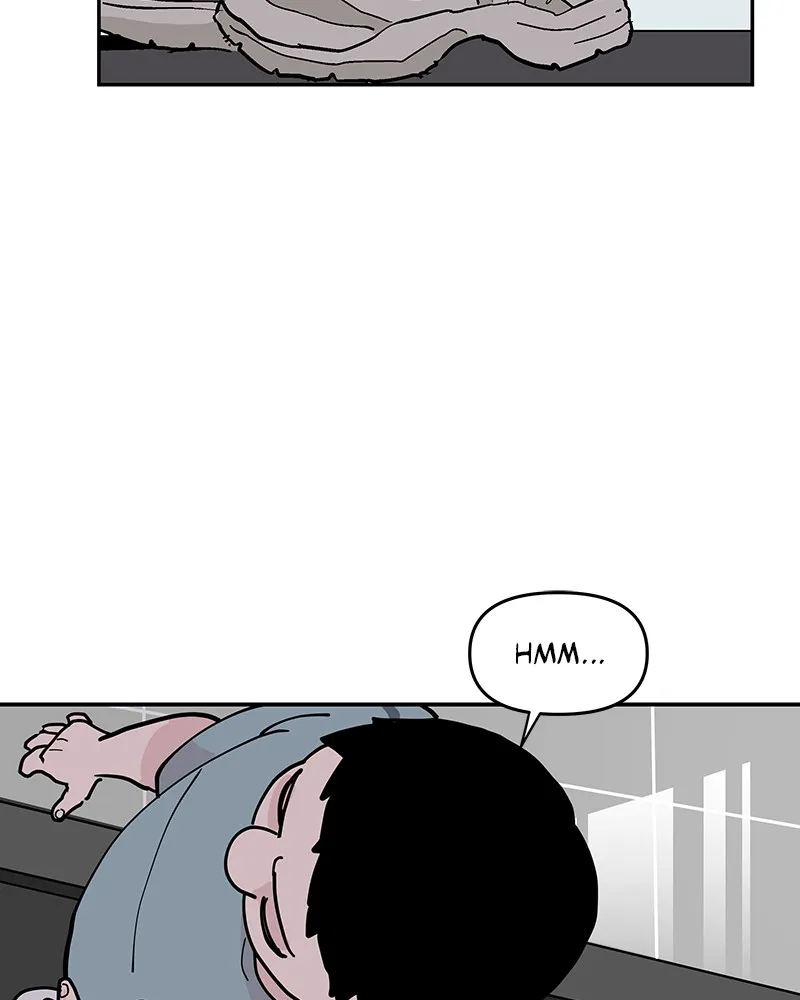 Never-Ending Darling Chapter 1 page 57 - 