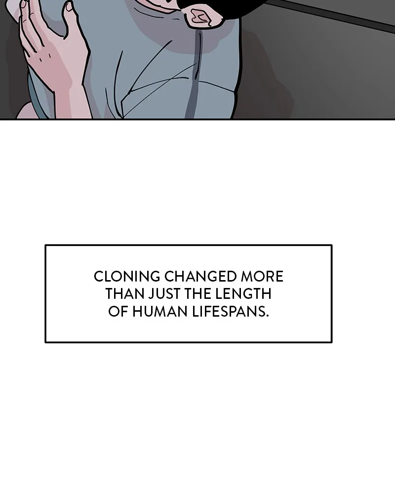 Never-Ending Darling Chapter 1 page 58 - 