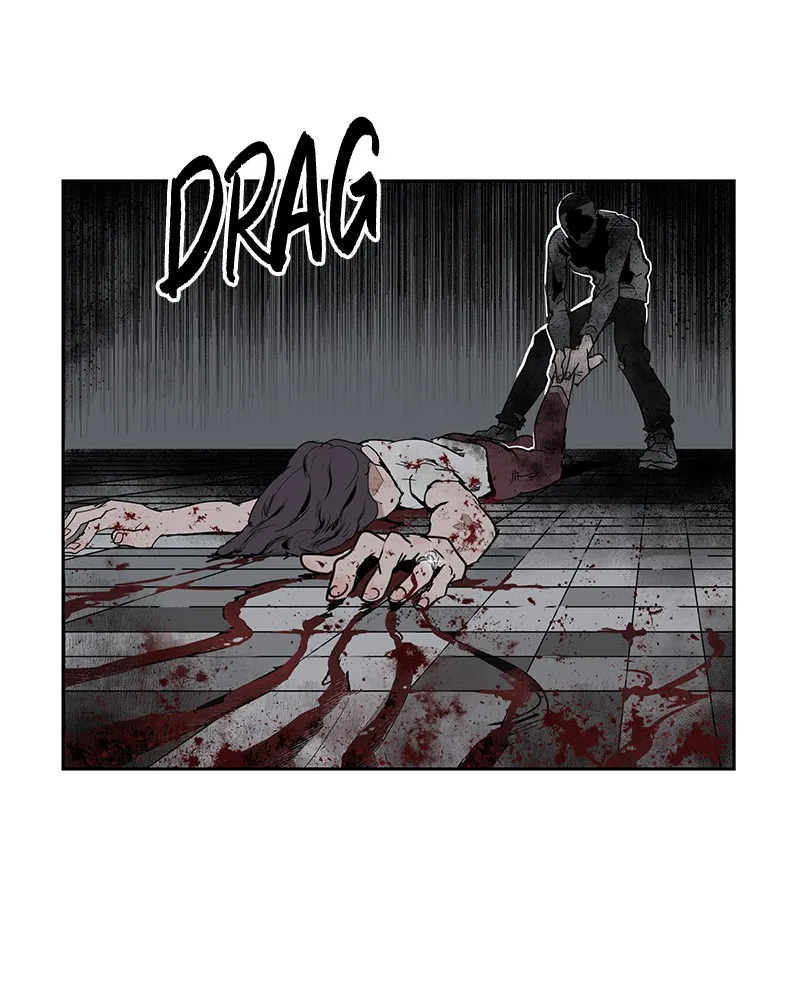 Never-Ending Darling Chapter 1 page 7 - 