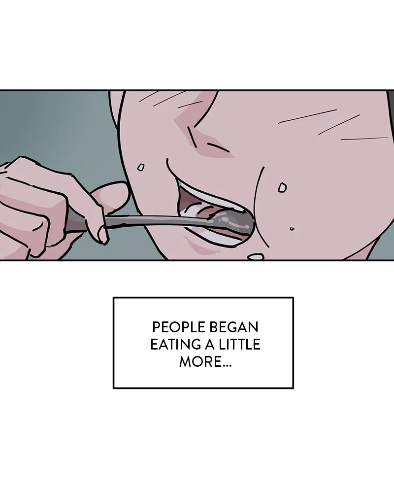 Never-Ending Darling Chapter 1 page 61 - 