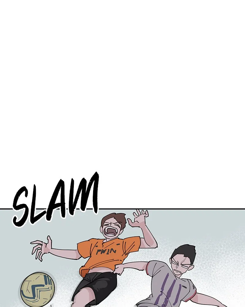 Never-Ending Darling Chapter 1 page 62 - 