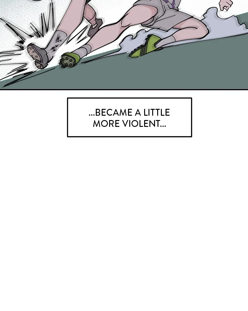 Never-Ending Darling Chapter 1 page 63 - 