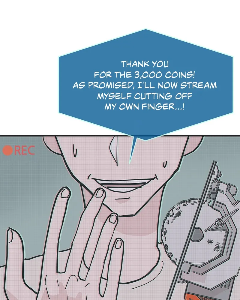 Never-Ending Darling Chapter 1 page 64 - 