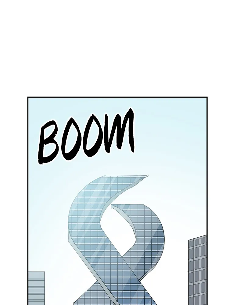 Never-Ending Darling Chapter 1 page 68 - 