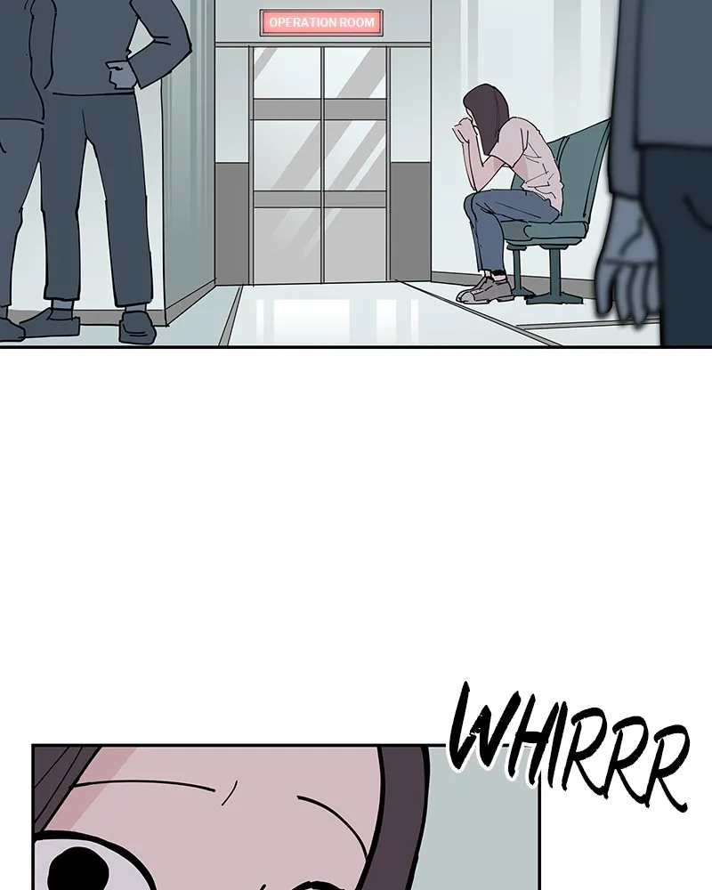 Never-Ending Darling Chapter 1 page 70 - 