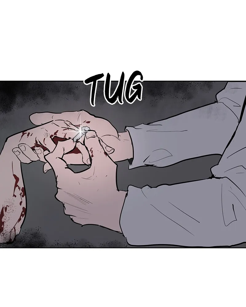 Never-Ending Darling Chapter 1 page 8 - 