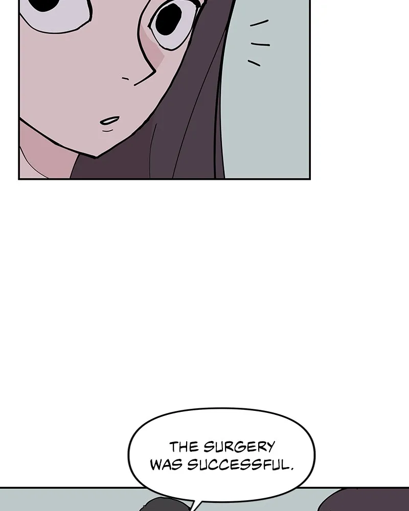 Never-Ending Darling Chapter 1 page 71 - 