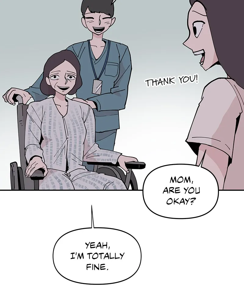 Never-Ending Darling Chapter 1 page 72 - 