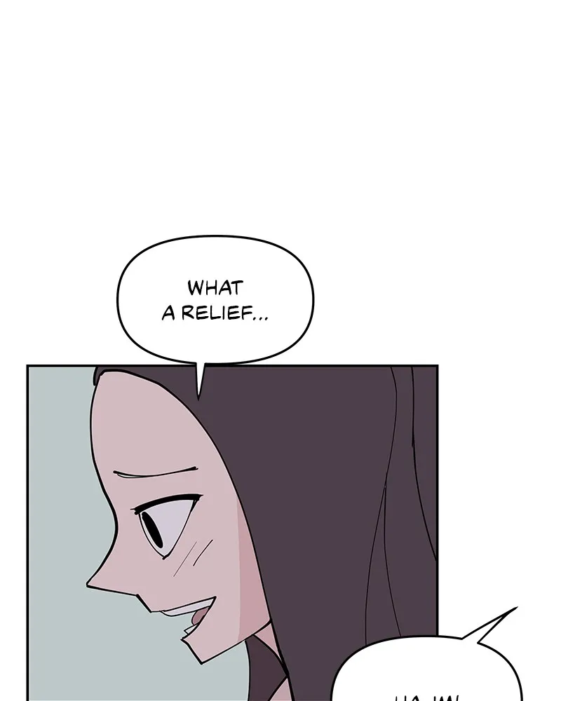 Never-Ending Darling Chapter 1 page 73 - 