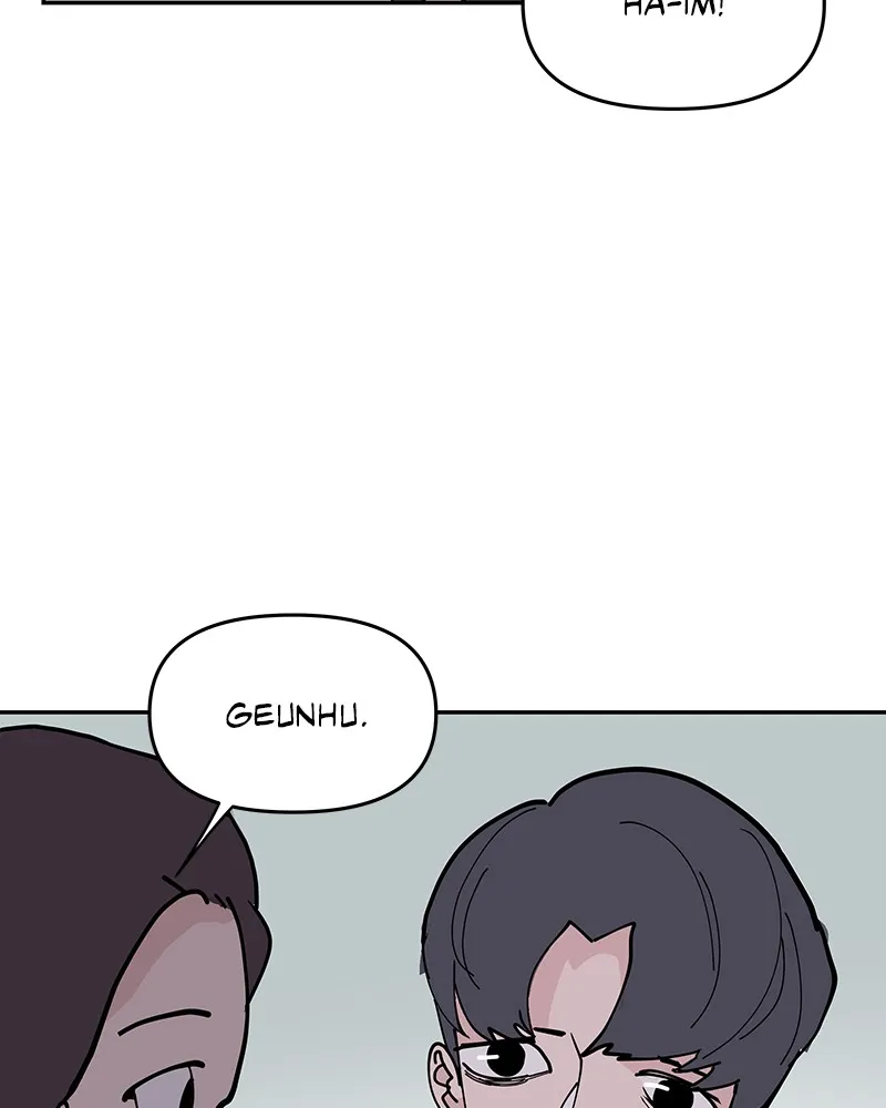Never-Ending Darling Chapter 1 page 74 - 