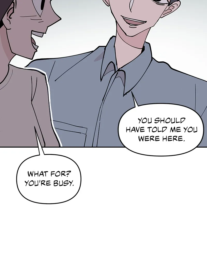 Never-Ending Darling Chapter 1 page 75 - 