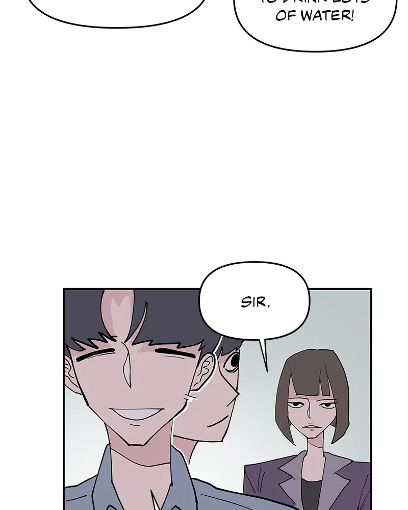 Never-Ending Darling Chapter 1 page 77 - 