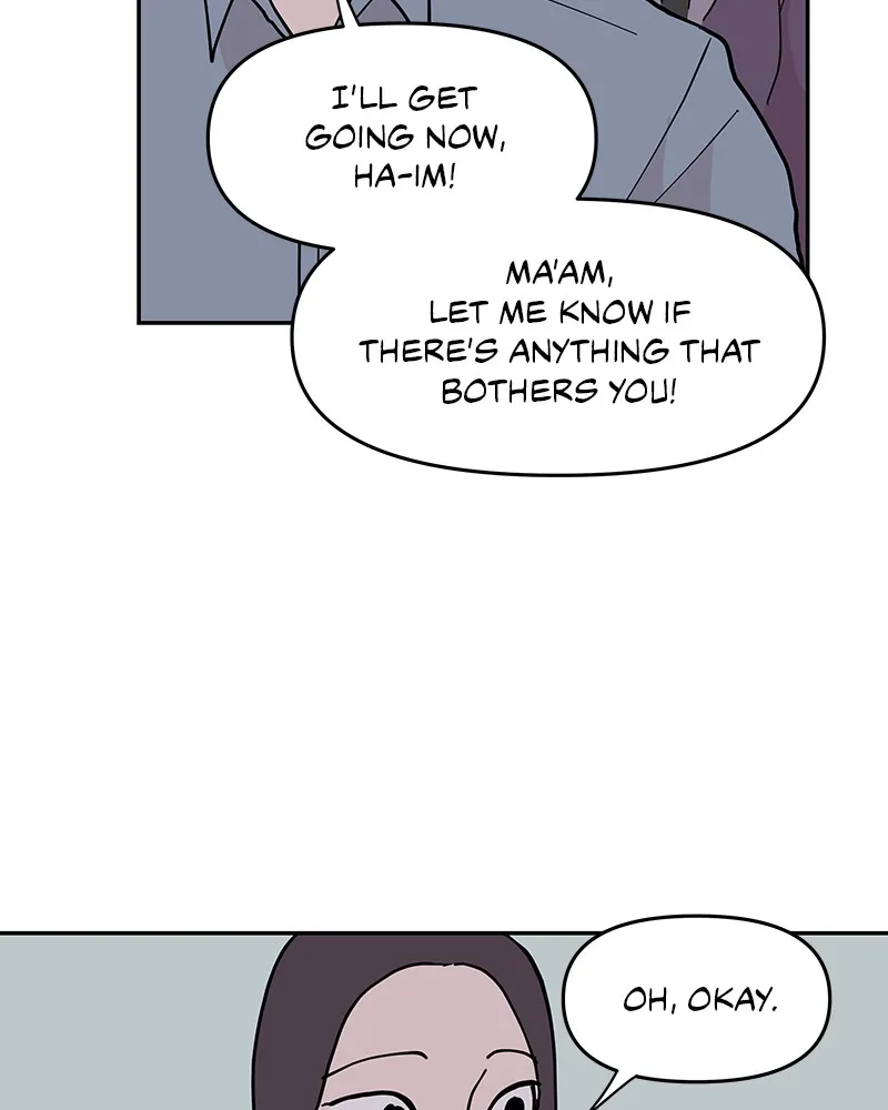 Never-Ending Darling Chapter 1 page 78 - 