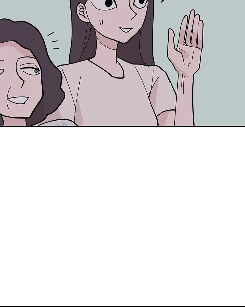 Never-Ending Darling Chapter 1 page 79 - 