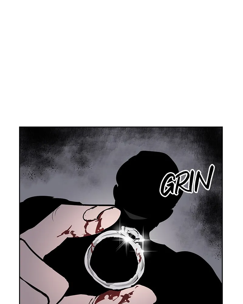 Never-Ending Darling Chapter 1 page 9 - 