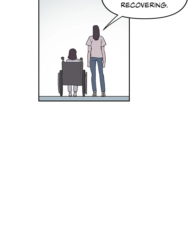 Never-Ending Darling Chapter 1 page 81 - 