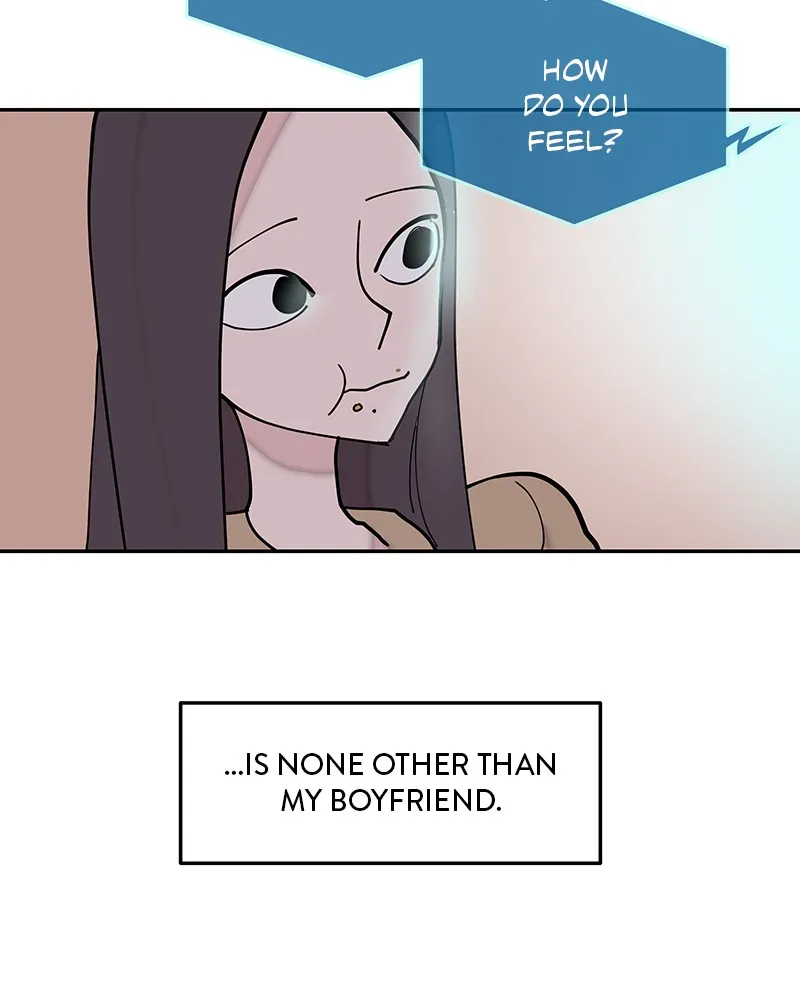 Never-Ending Darling Chapter 1 page 84 - 