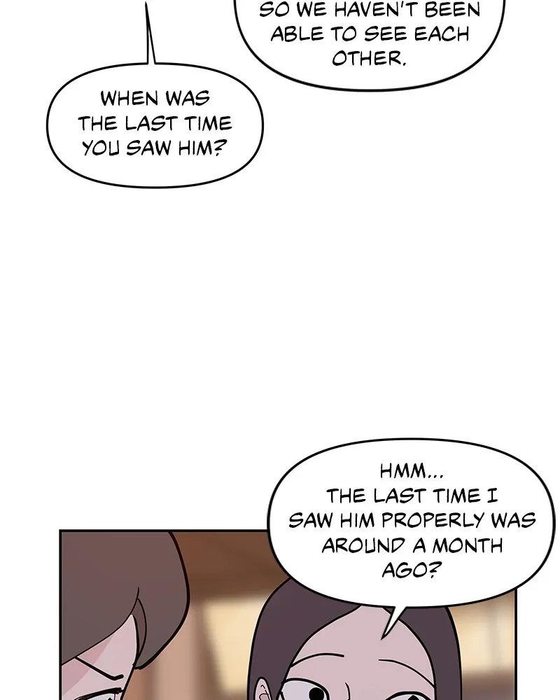 Never-Ending Darling Chapter 1 page 86 - 