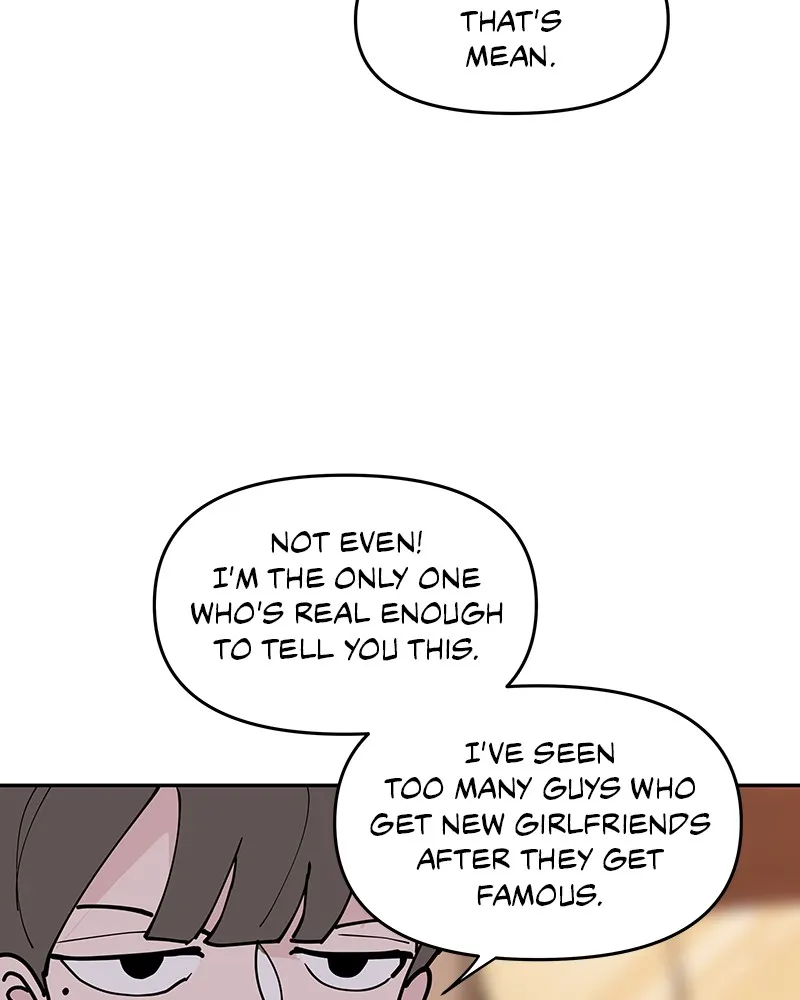 Never-Ending Darling Chapter 1 page 89 - 