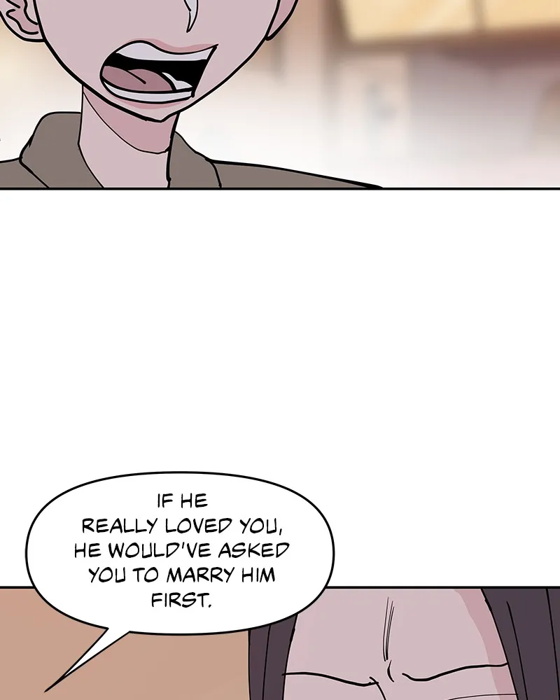 Never-Ending Darling Chapter 1 page 90 - 
