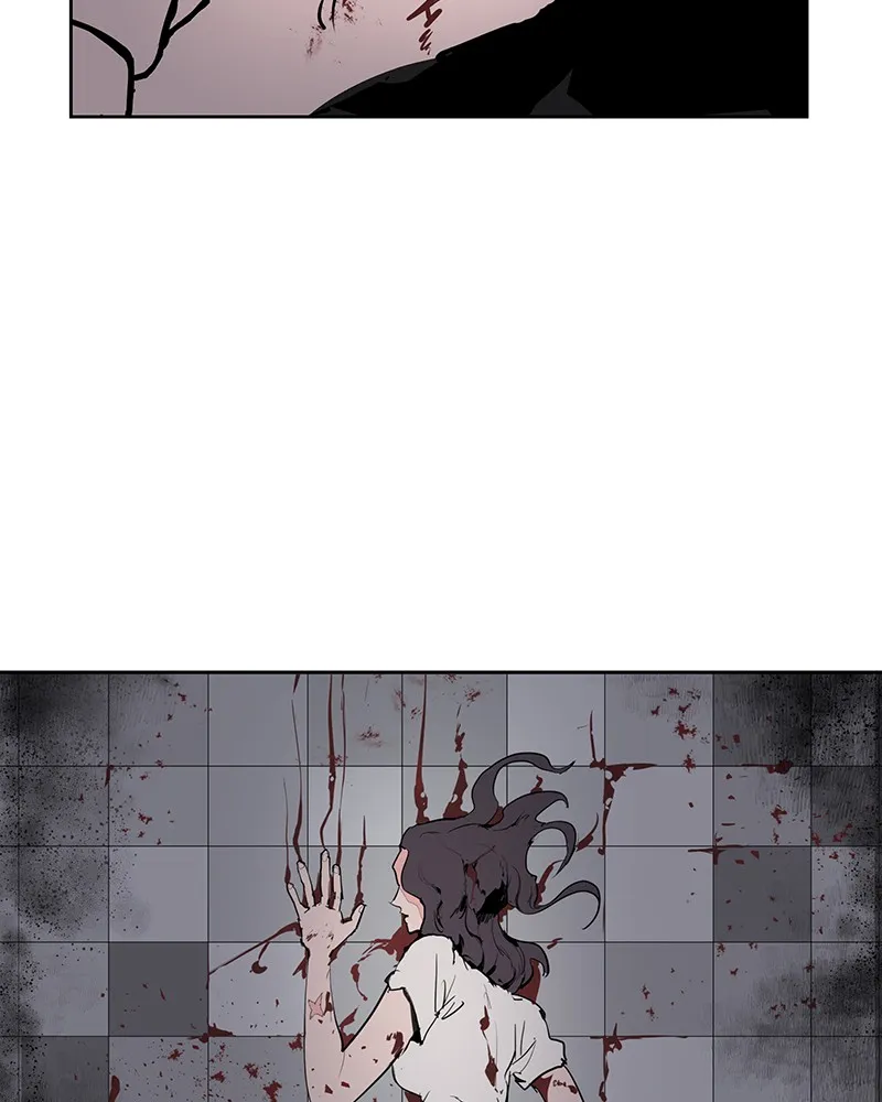 Never-Ending Darling Chapter 1 page 10 - 