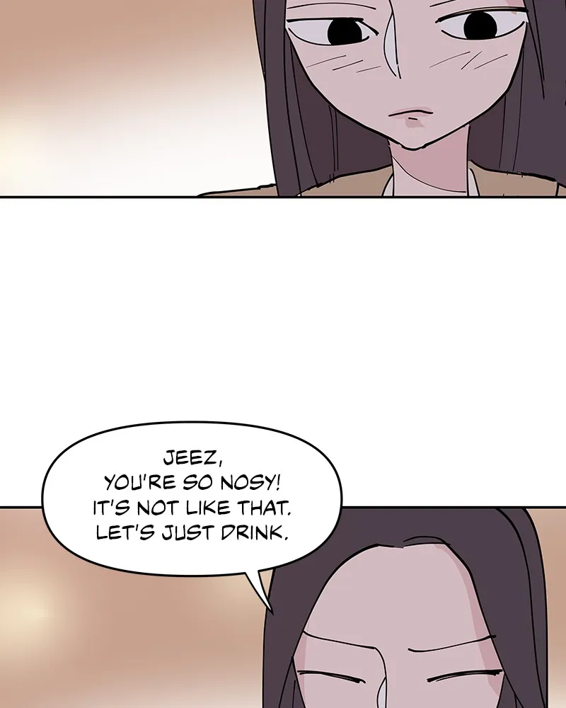 Never-Ending Darling Chapter 1 page 91 - 