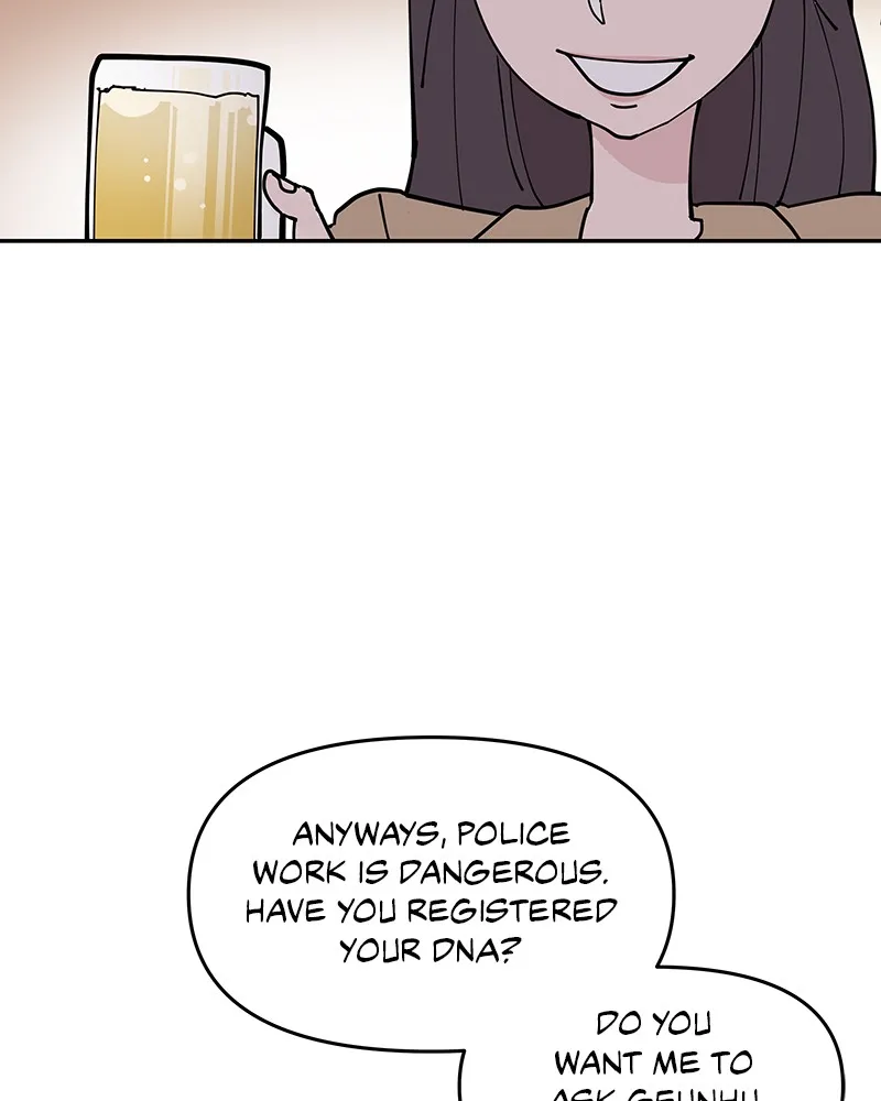Never-Ending Darling Chapter 1 page 92 - 
