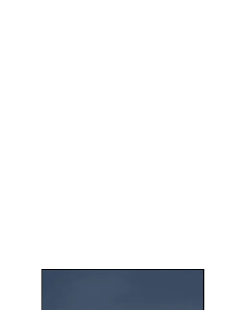 Never-Ending Darling Chapter 1 page 95 - 