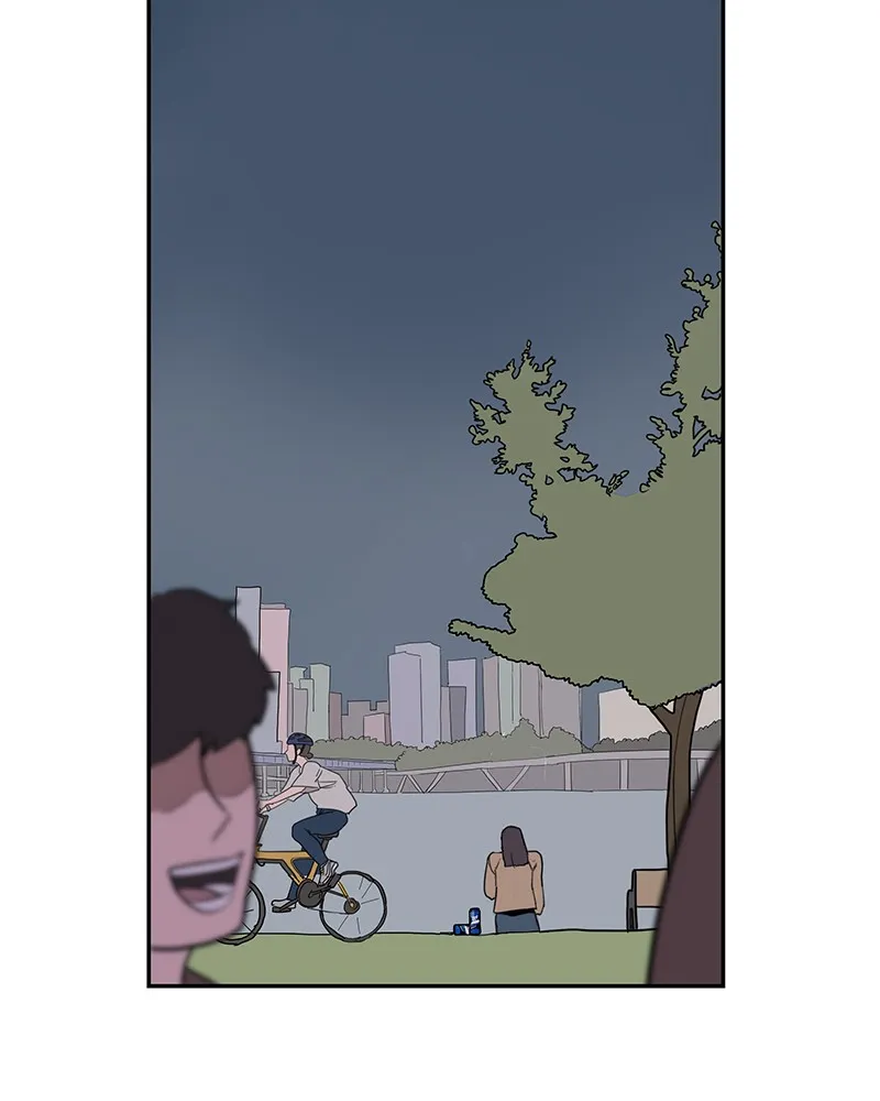 Never-Ending Darling Chapter 1 page 96 - 