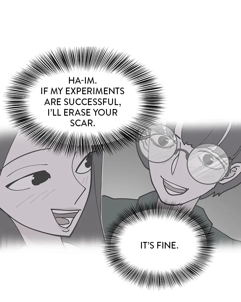Never-Ending Darling Chapter 1 page 98 - 