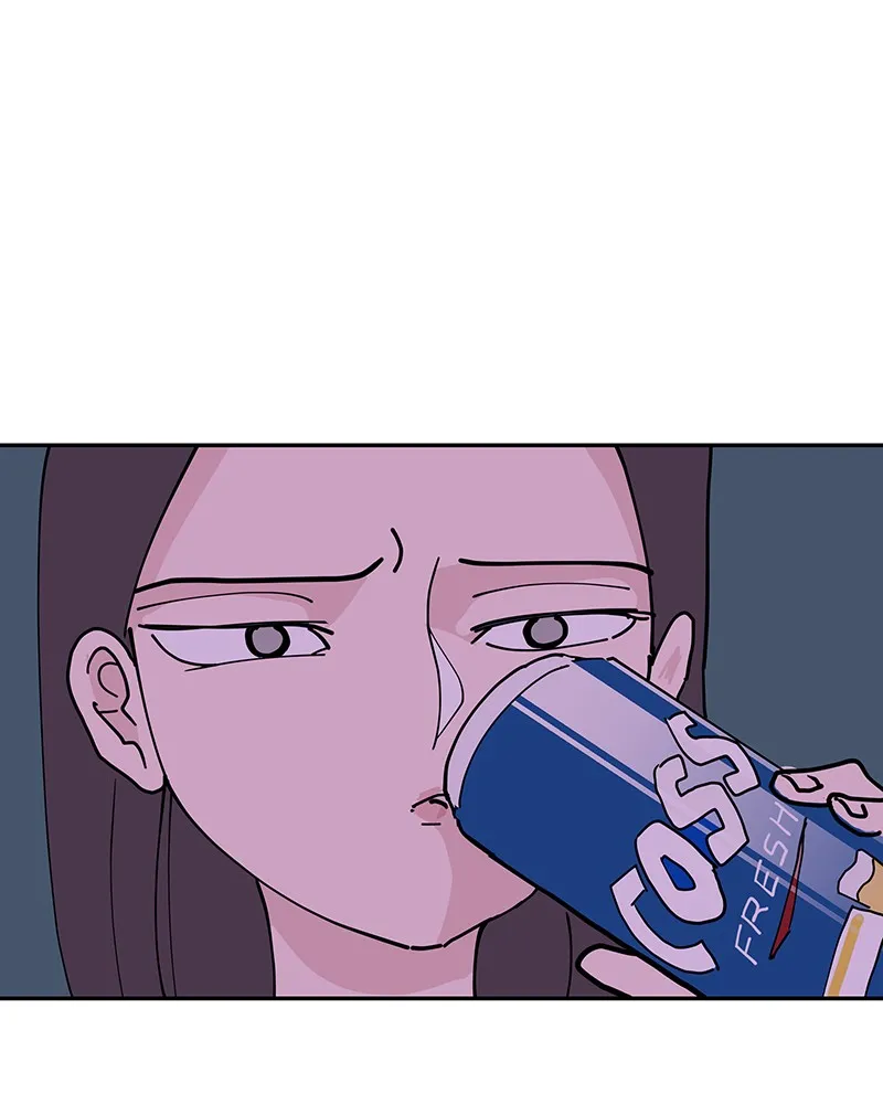 Never-Ending Darling Chapter 1 page 99 - 