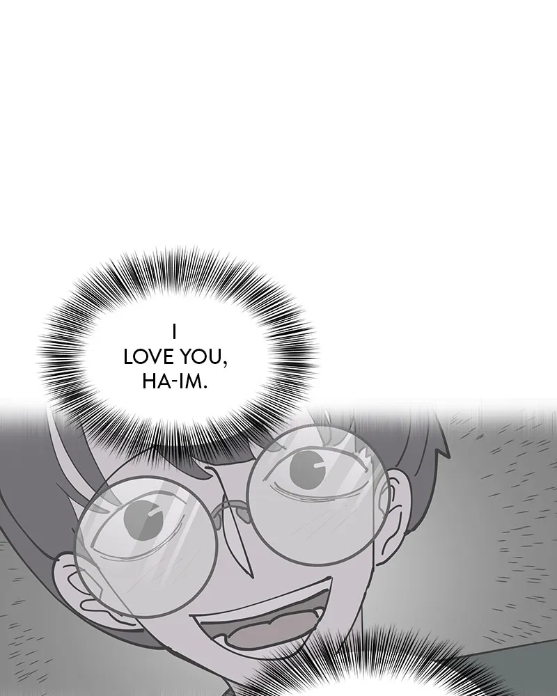 Never-Ending Darling Chapter 1 page 100 - 