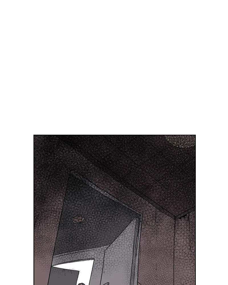 Never-Ending Darling Chapter 2 page 1 - 
