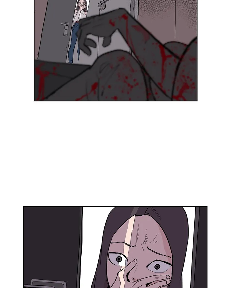 Never-Ending Darling Chapter 2 page 2 - 