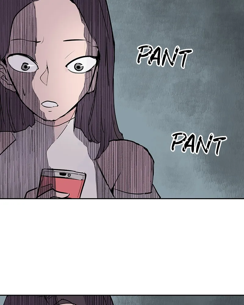 Never-Ending Darling Chapter 2 page 11 - 